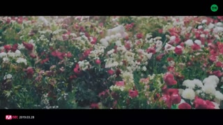 Thumbnail at 3:19