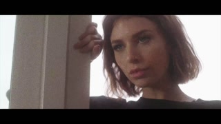 Thumbnail at 0:23
