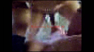 Thumbnail at 6:43