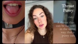 Thumbnail at 0:08