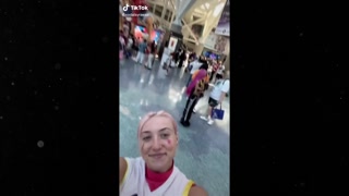 Thumbnail at 0:10