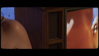 Thumbnail at 0:12