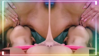 Thumbnail at 4:52