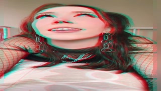 Thumbnail at 0:24