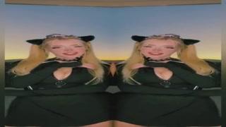 Thumbnail at 0:40