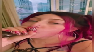 Thumbnail at 1:46