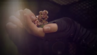 Thumbnail at 0:13
