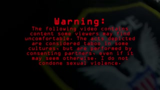 Thumbnail at 0:06
