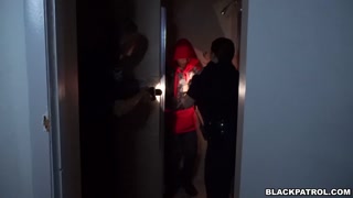 Thumbnail at 0:19