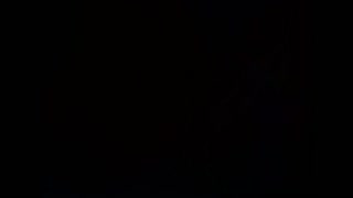 Thumbnail at 0:51