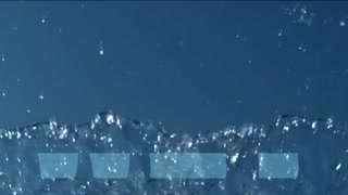 Thumbnail at 0:13