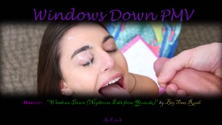 Thumbnail at 2:36