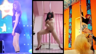 Thumbnail at 0:53