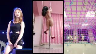 Thumbnail at 3:24