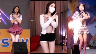 Thumbnail at 2:40