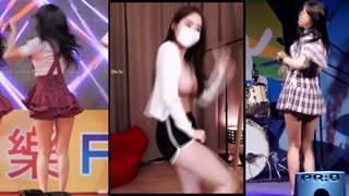 Thumbnail at 2:59