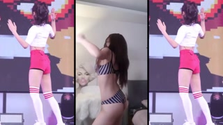Thumbnail at 1:59