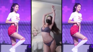 Thumbnail at 2:42