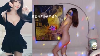 Thumbnail at 0:19