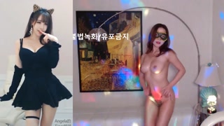 Thumbnail at 0:35