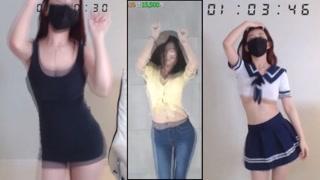 Thumbnail at 0:08