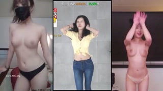 Thumbnail at 1:35