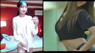 Thumbnail at 0:04