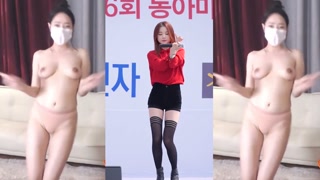 Thumbnail at 0:46