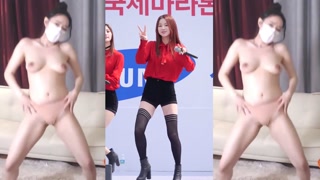 Thumbnail at 1:23