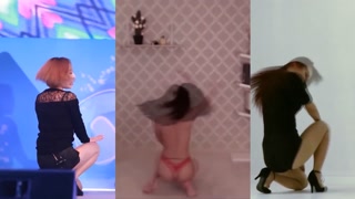 Thumbnail at 0:10