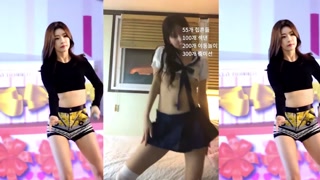 Thumbnail at 0:39