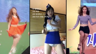 Thumbnail at 0:06