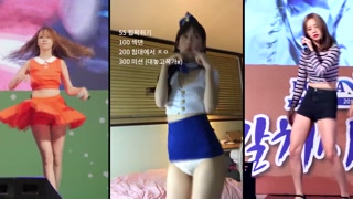 Thumbnail at 0:20
