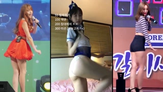 Thumbnail at 0:47