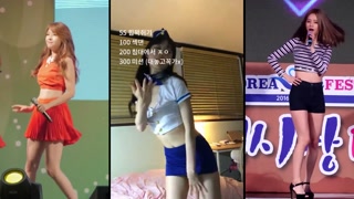 Thumbnail at 1:27
