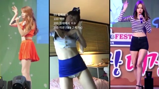 Thumbnail at 1:54