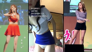 Thumbnail at 2:07