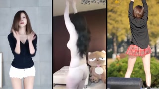 Thumbnail at 0:31