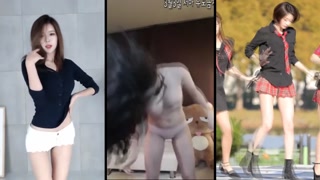Thumbnail at 0:56