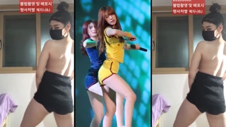 Thumbnail at 0:20