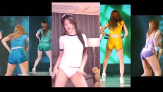 Thumbnail at 2:19