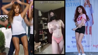 Thumbnail at 0:03
