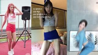 Thumbnail at 0:06