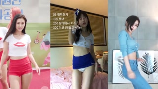 Thumbnail at 0:20