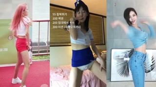 Thumbnail at 0:33