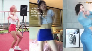 Thumbnail at 1:14