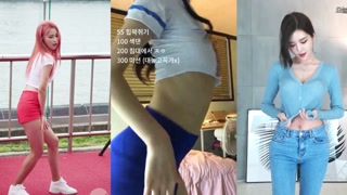 Thumbnail at 1:27