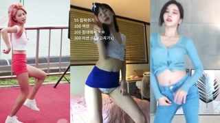 Thumbnail at 1:41