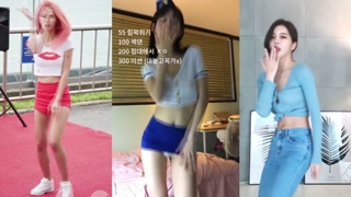 Thumbnail at 1:54