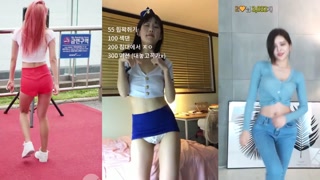 Thumbnail at 2:08